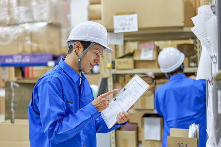 労災~発生の原因について~_3