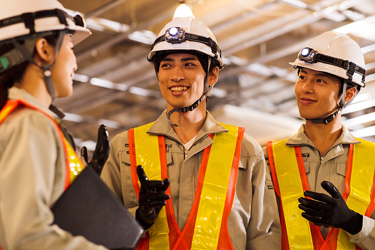 労災~発生の原因について~_4