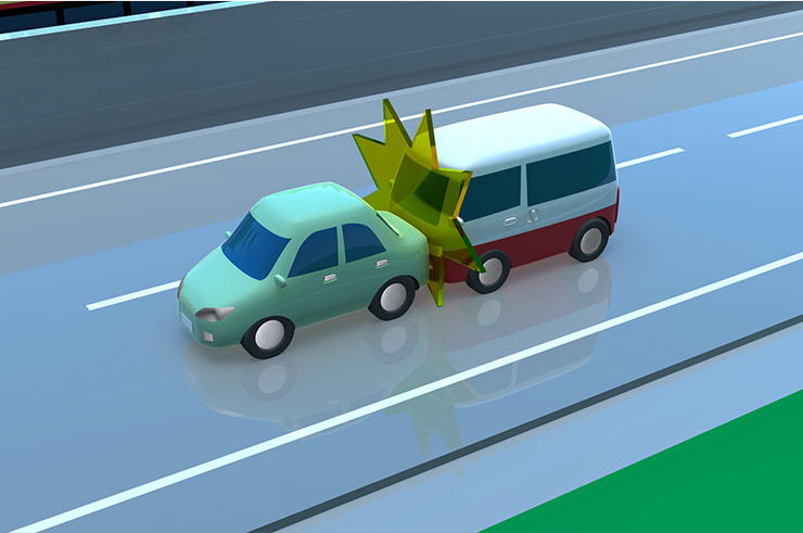 労災が起きたら~対応と届出~_3