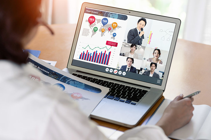 社内研修を有意義に。オンライン研修のメリットとコツ_2