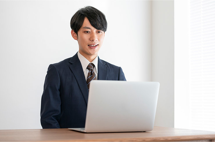 社内研修を有意義に。オンライン研修のメリットとコツ_3