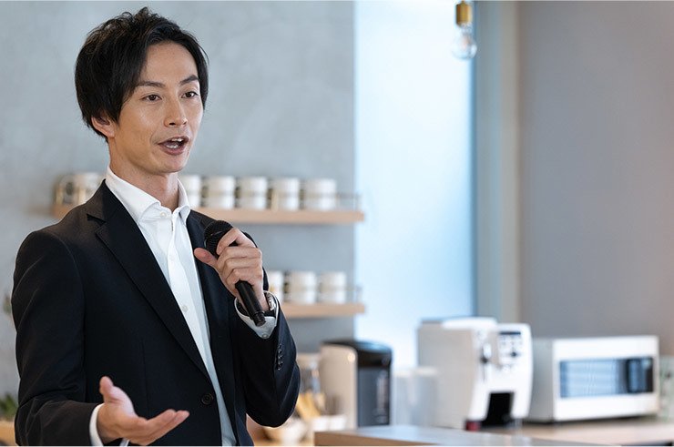 社内研修を有意義に。オンライン研修のメリットとコツ_4