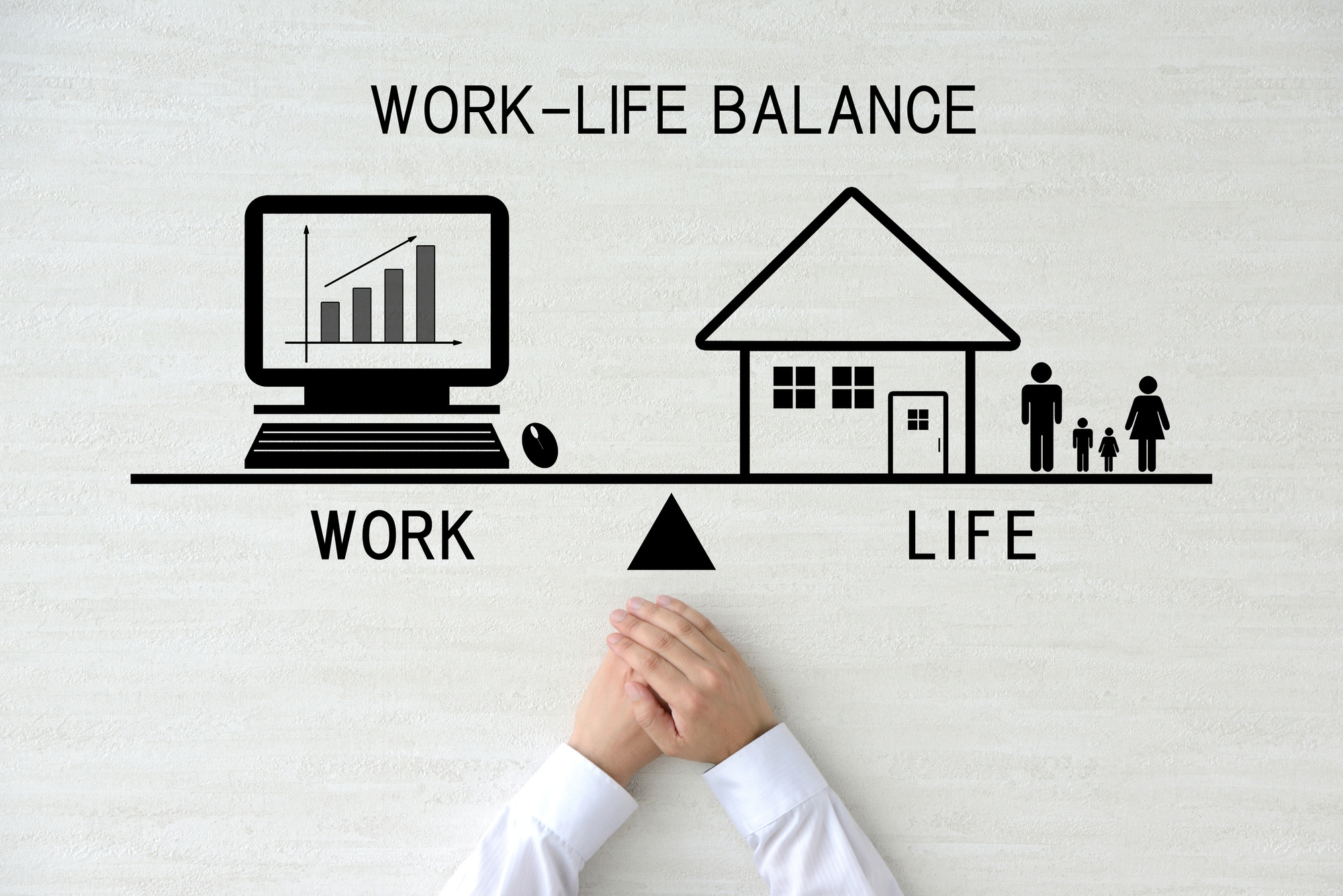 フレックスタイム制とは? 仕組みやメリットデメリット、導入時のポイントと残業について解説_2