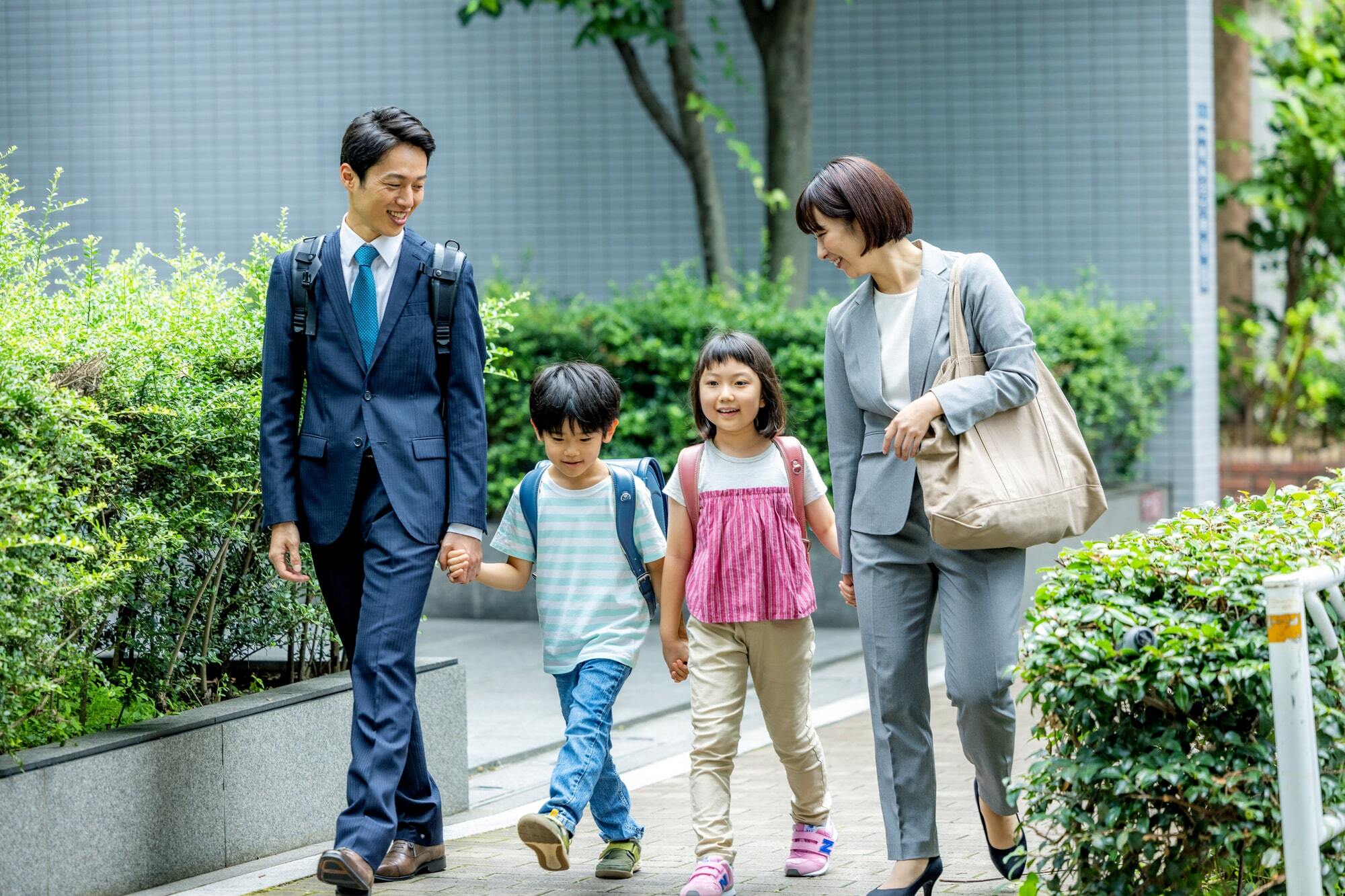 フレックスタイム制とは? 仕組みやメリットデメリット、導入時のポイントと残業について解説_5