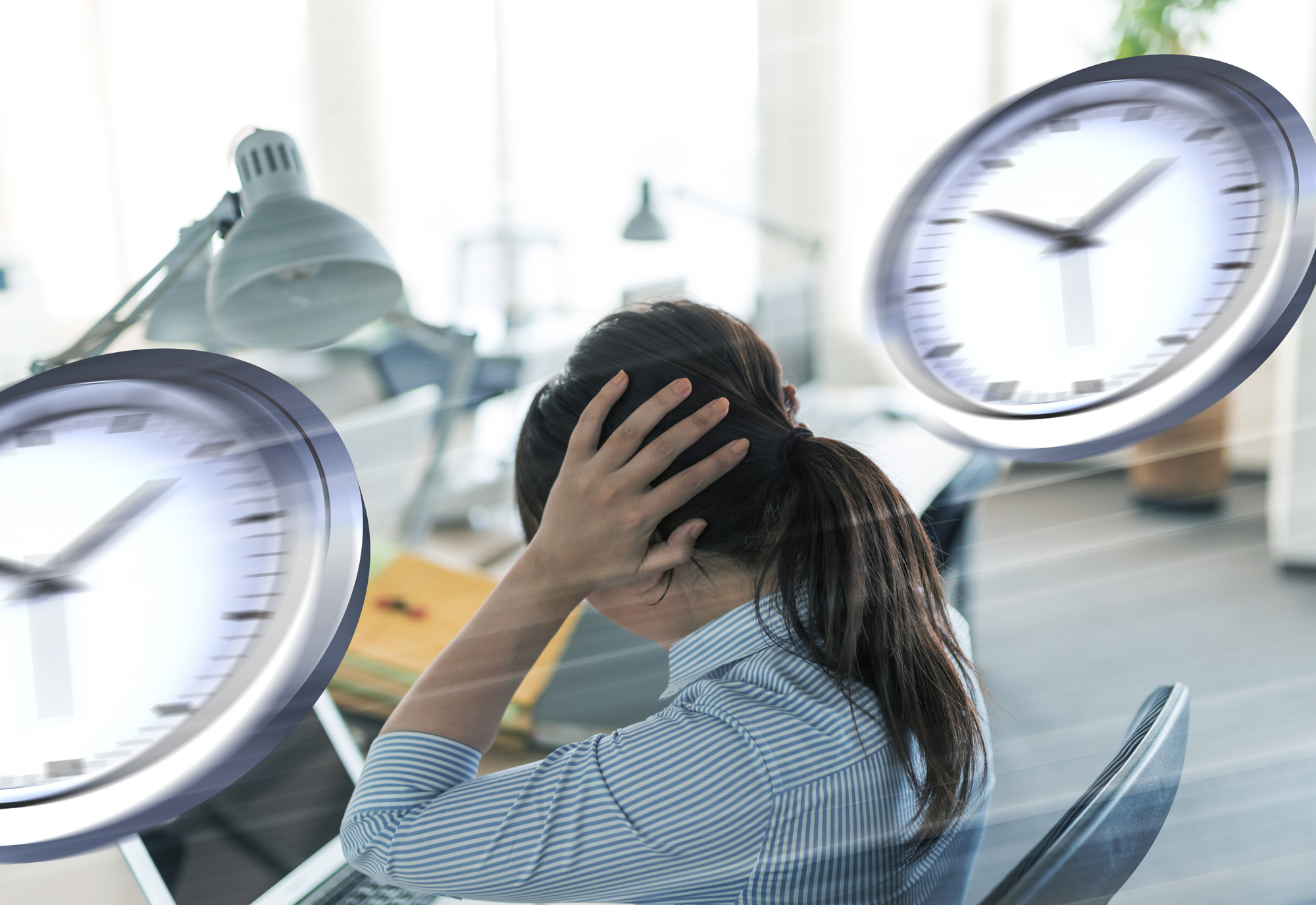 フレックスタイム制とは? 仕組みやメリットデメリット、導入時のポイントと残業について解説_6