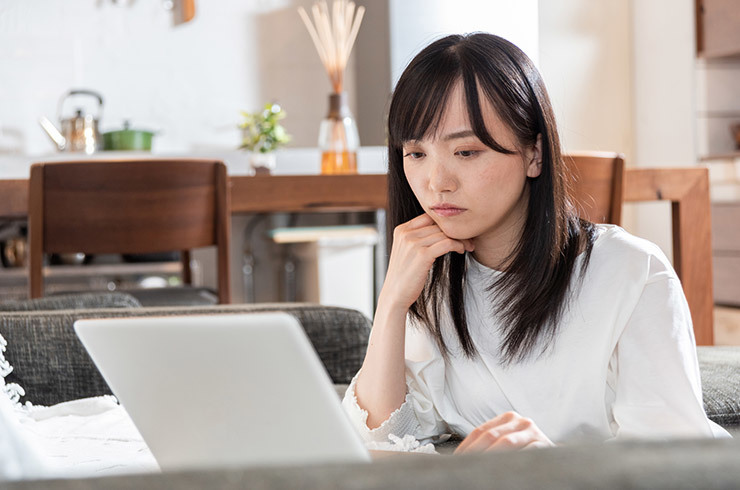 テレワークで注目されるオンライン会議とは?メリットやコツを紹介_2