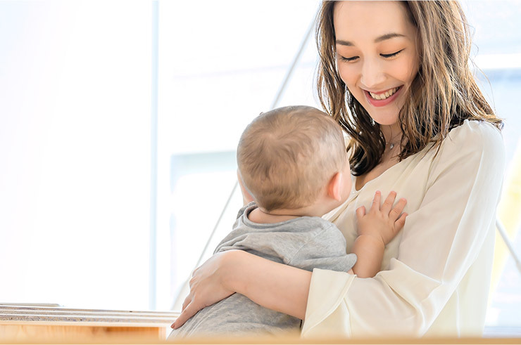 採用後の育児・介護休業のポイントを整理しましょう_1