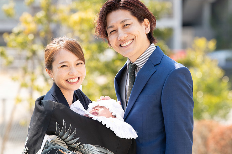 採用後の育児・介護休業のポイントを整理しましょう_2