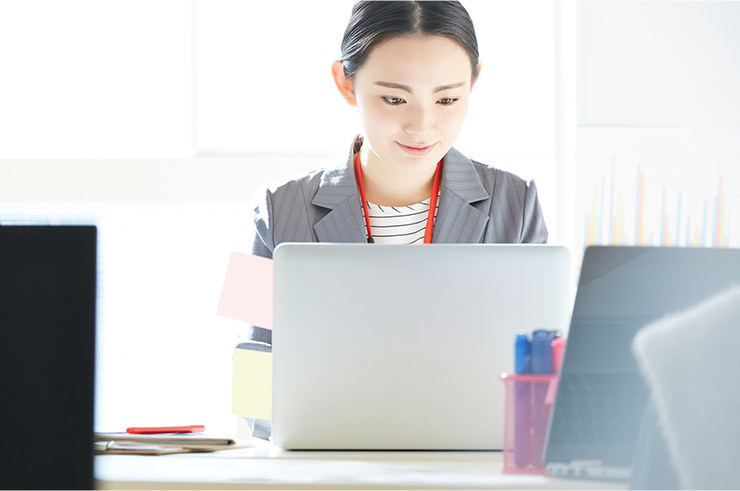 ユニークな社内制度の効果とは?事例も紹介_1