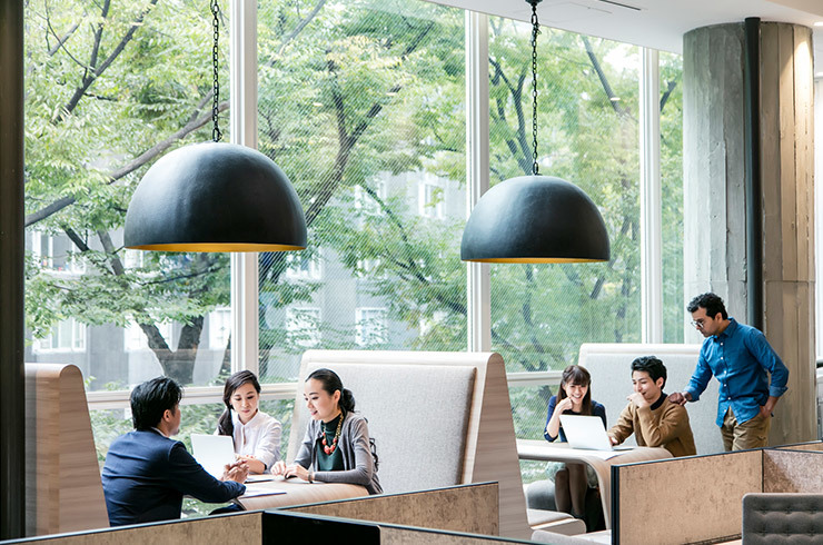 ユニークな社内制度の効果とは?事例も紹介_2