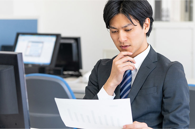 ユニークな社内制度の効果とは?事例も紹介_3