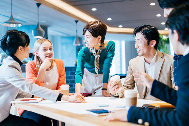 未経験職への転職で役に立つ!女性におすすめの資格10選_2