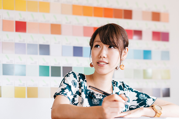 未経験職への転職で役に立つ!女性におすすめの資格10選_4