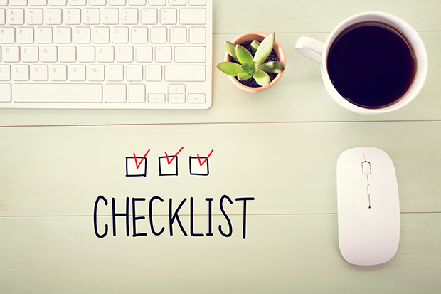 長期休暇明けは要注意!仕事が嫌になってしまう前に… 5月病の原因と対策をチェック_2