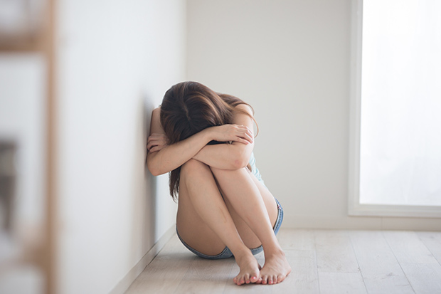 長期休暇明けは要注意!仕事が嫌になってしまう前に… 5月病の原因と対策をチェック_3