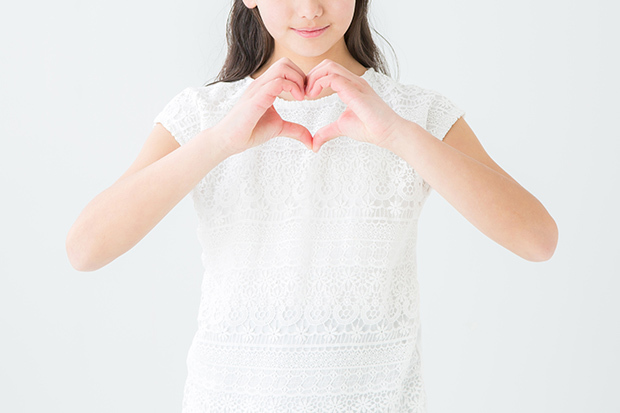 長期休暇明けは要注意!仕事が嫌になってしまう前に… 5月病の原因と対策をチェック_4