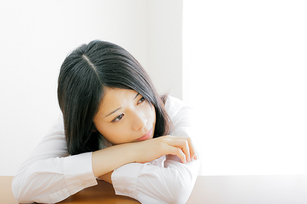 長期休暇明けは要注意!仕事が嫌になってしまう前に… 5月病の原因と対策をチェック_5