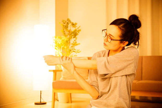 眠りが浅い人必見 睡眠の質を向上させて睡眠不足を解消する5つのコツとおすすめ睡眠アプリ6選 人材総合サービスのお仕事なら スタッフサービス