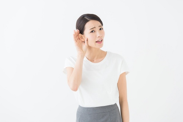 「何を言っているかわからない」とはもう言わせない!ビジネスで伝わる話し方のコツ