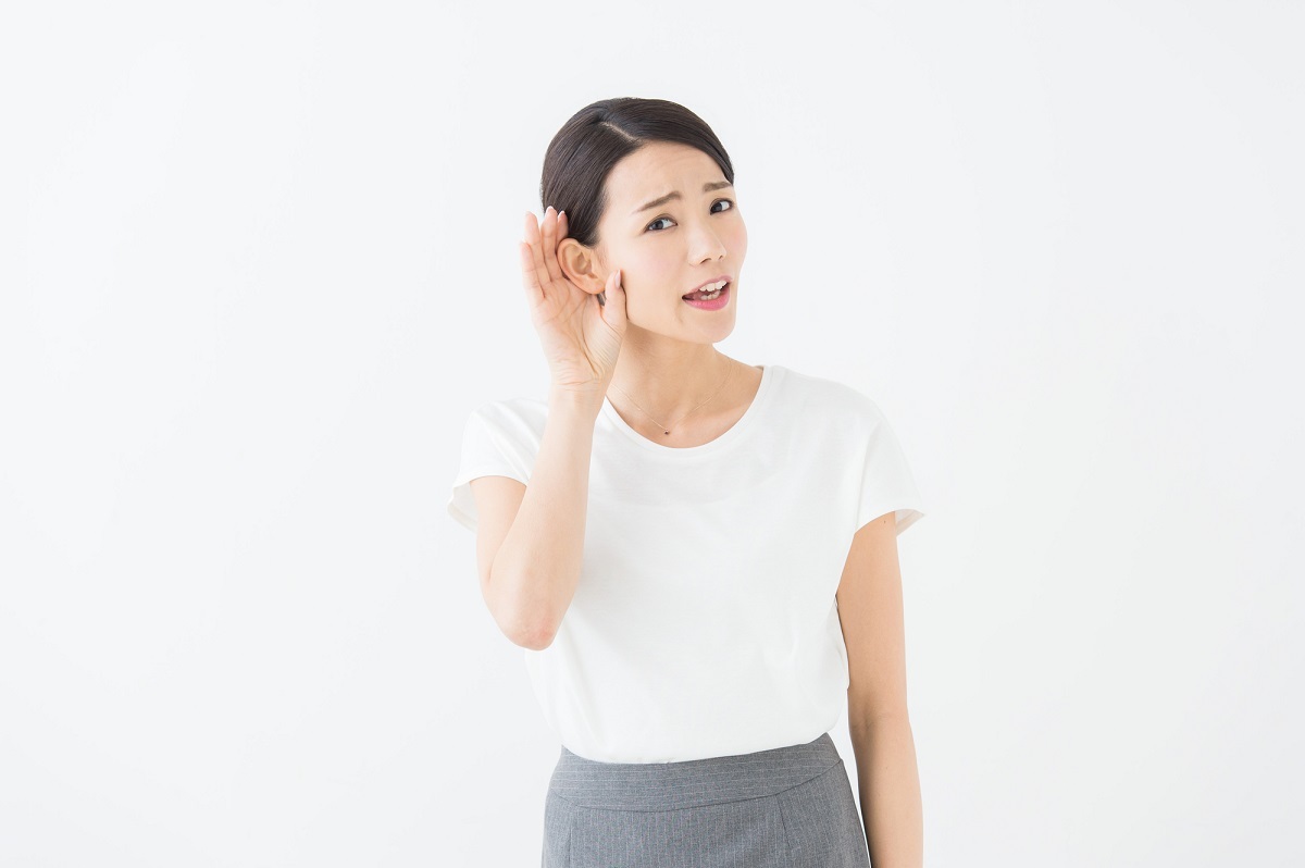 「何を言っているかわからない」とはもう言わせない!ビジネスで伝わる話し方のコツ