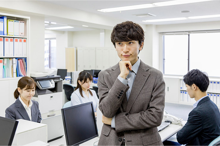 モチベーションやエンゲージメント向上も! 有意義な朝礼のポイント_3