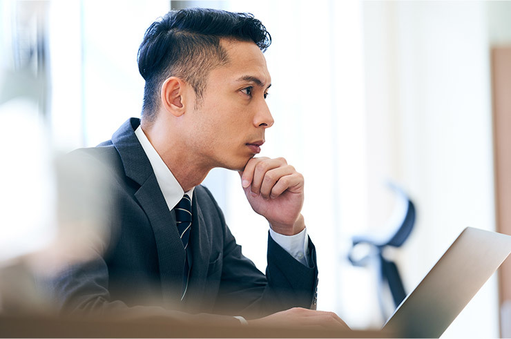 成長とモチベーションアップに有効! より良い日報にするためのポイント_3