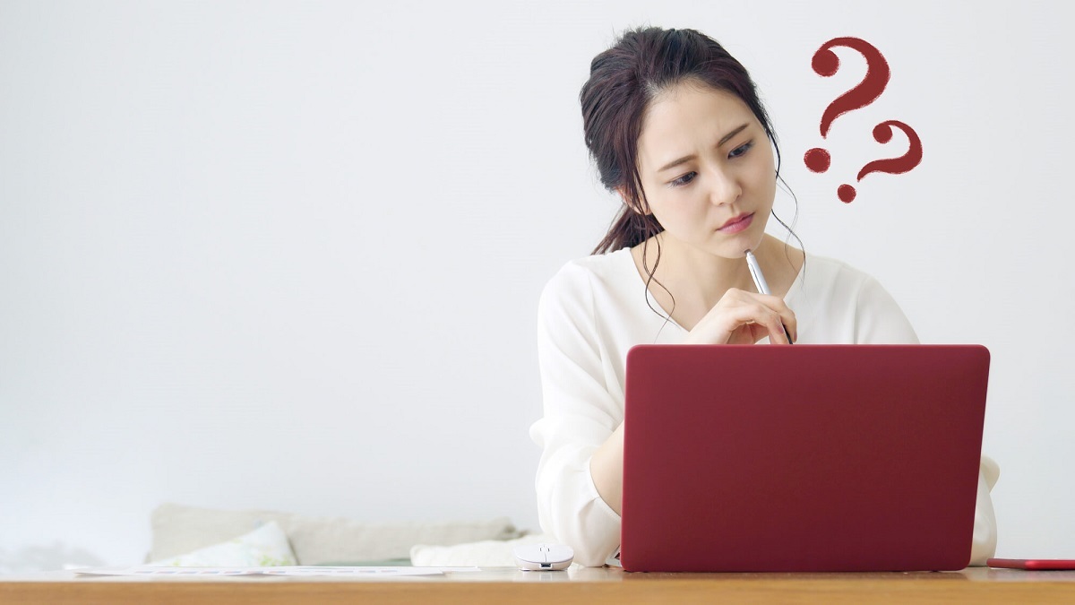 派遣スタッフももらえる!? 休業手当・休業補償の条件や金額を解説!_2