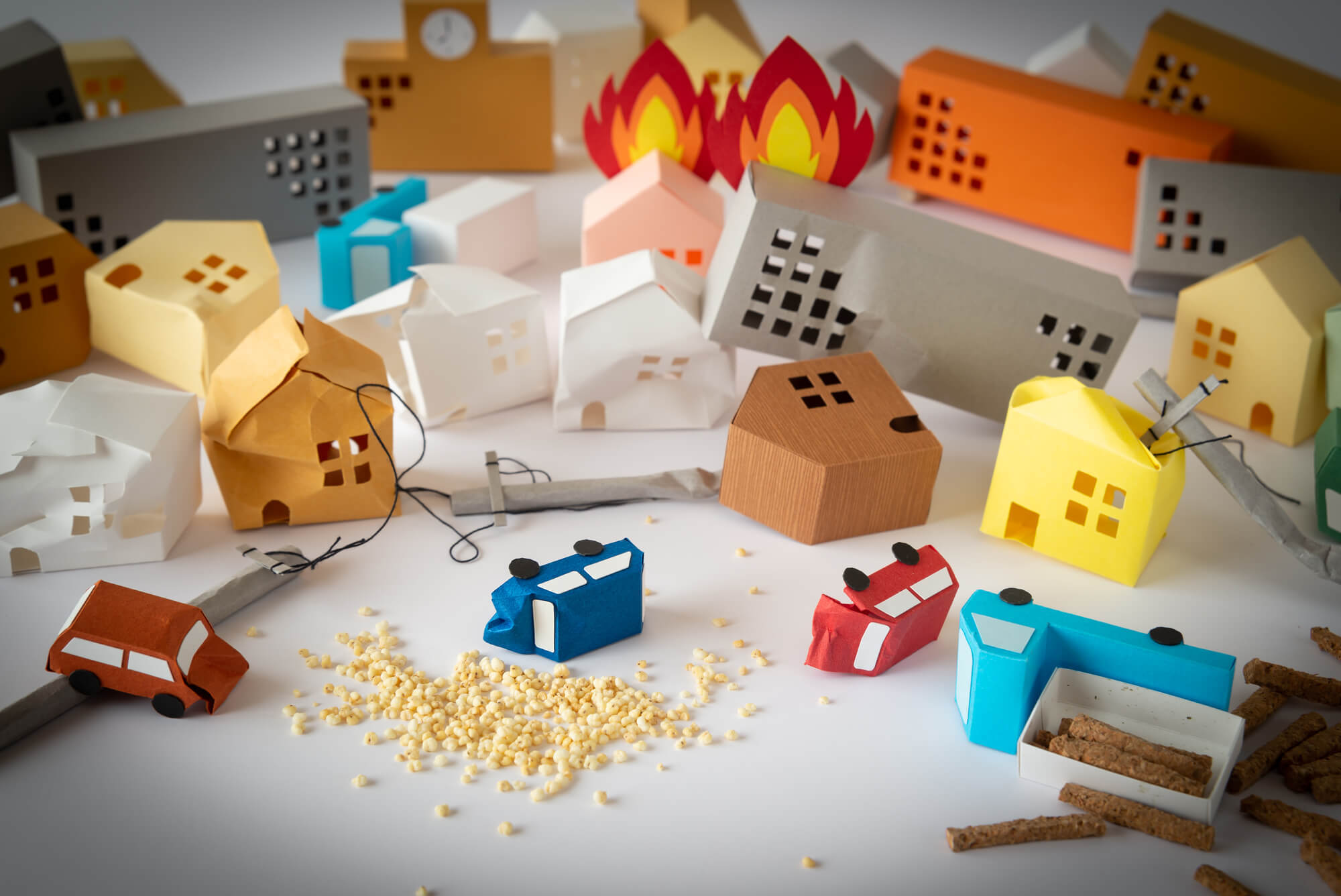 派遣スタッフももらえる!? 休業手当・休業補償の条件や金額を解説!_4