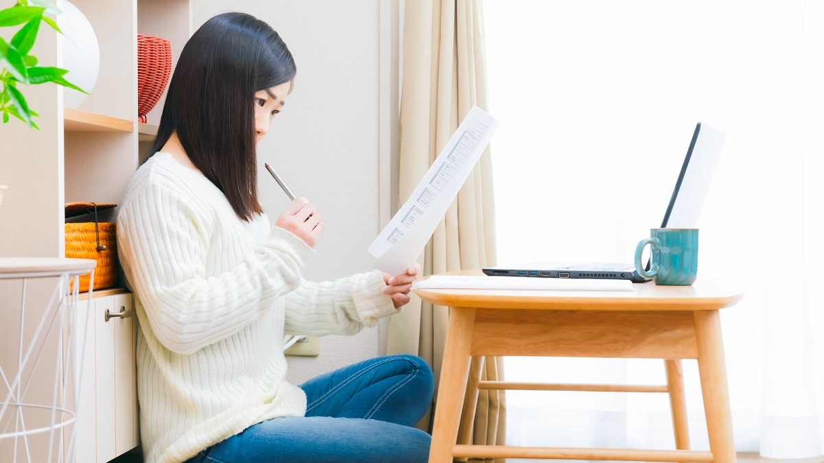 派遣スタッフももらえる!? 休業手当・休業補償の条件や金額を解説!_5