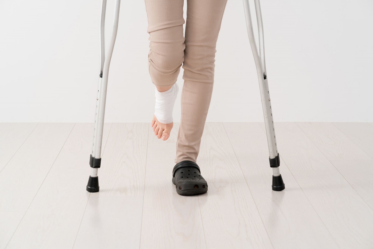 派遣スタッフももらえる!? 休業手当・休業補償の条件や金額を解説!_6