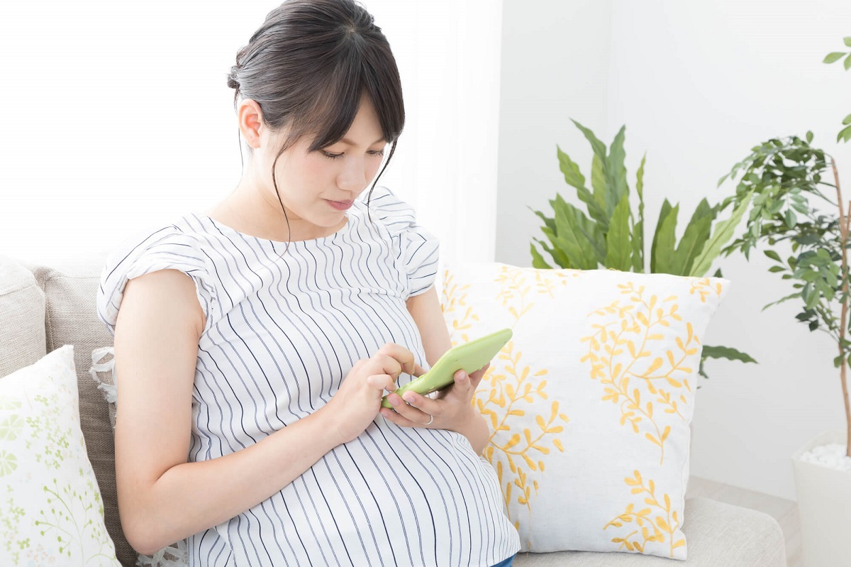 派遣スタッフももらえる!? 休業手当・休業補償の条件や金額を解説!_7