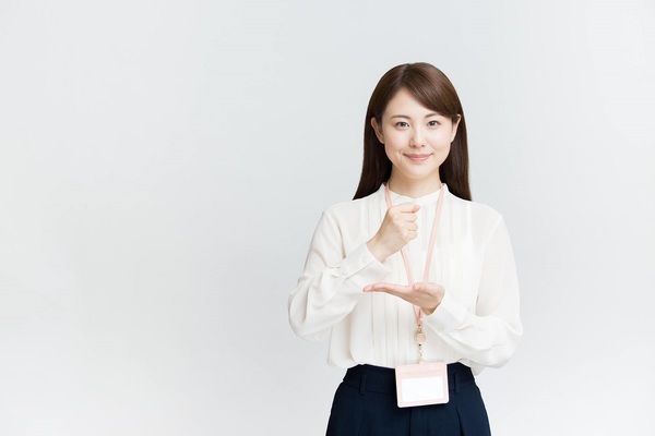 派遣スタッフももらえる!? 休業手当・休業補償の条件や金額を解説!