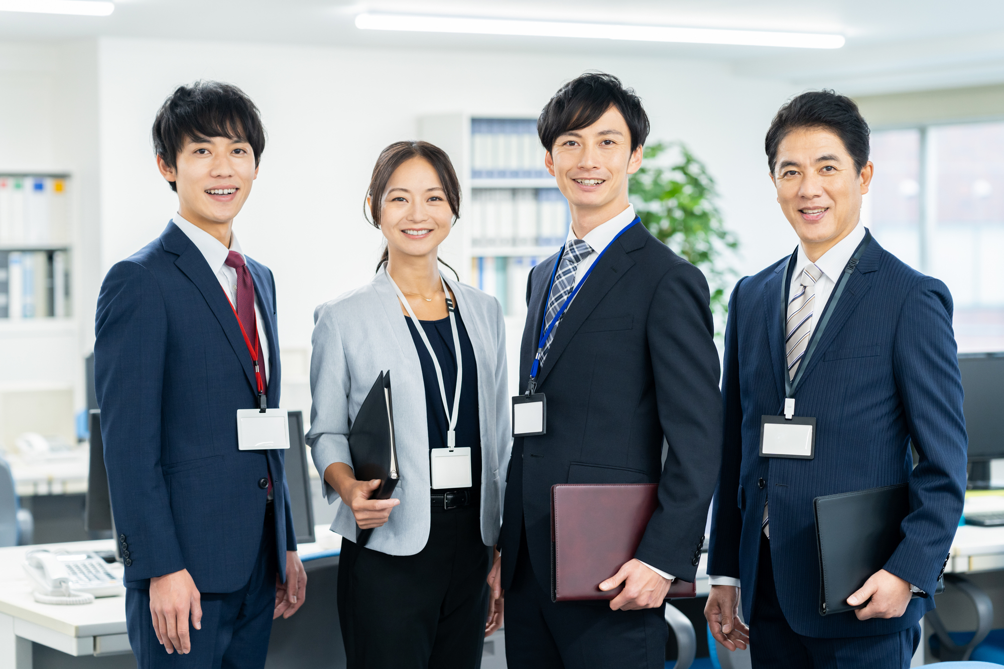 取得が義務化。社員の有給休暇取得に向けて企業がするべきこととは?_1