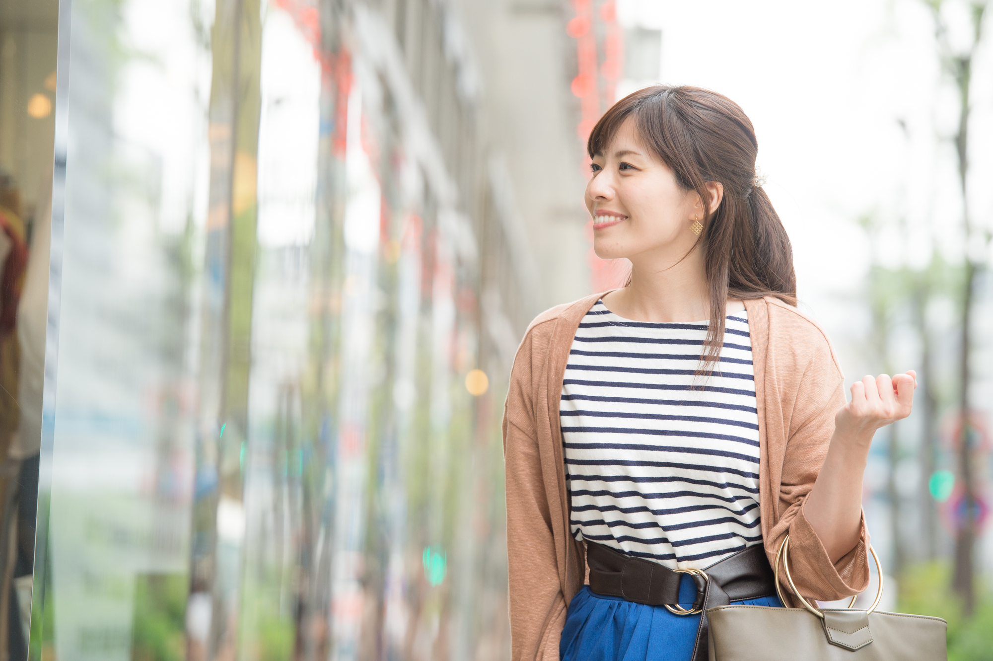 取得が義務化。社員の有給休暇取得に向けて企業がするべきこととは?_4