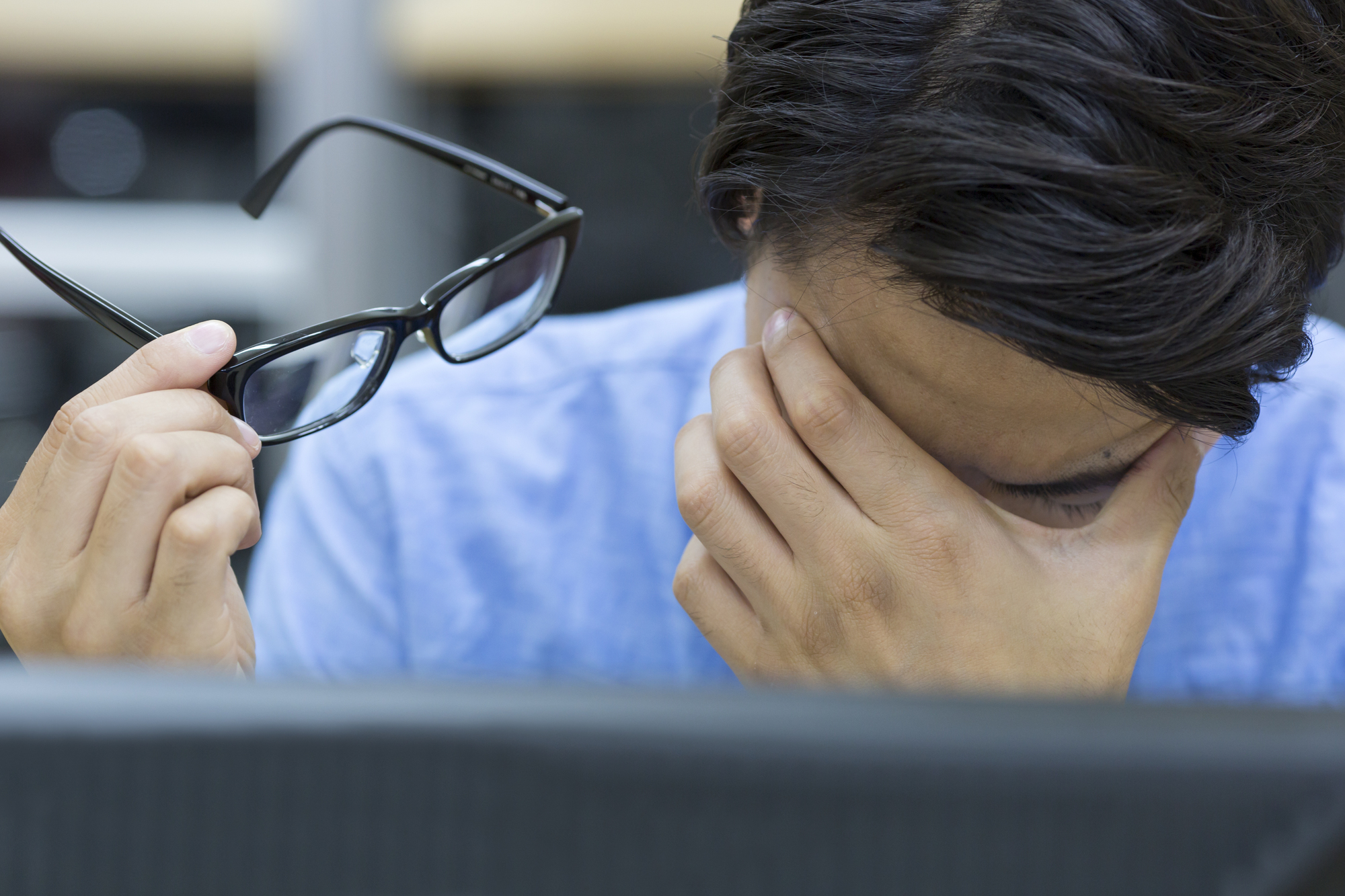 今知っておくべき健康経営とは。従業員の健康が企業にもプラスに_2