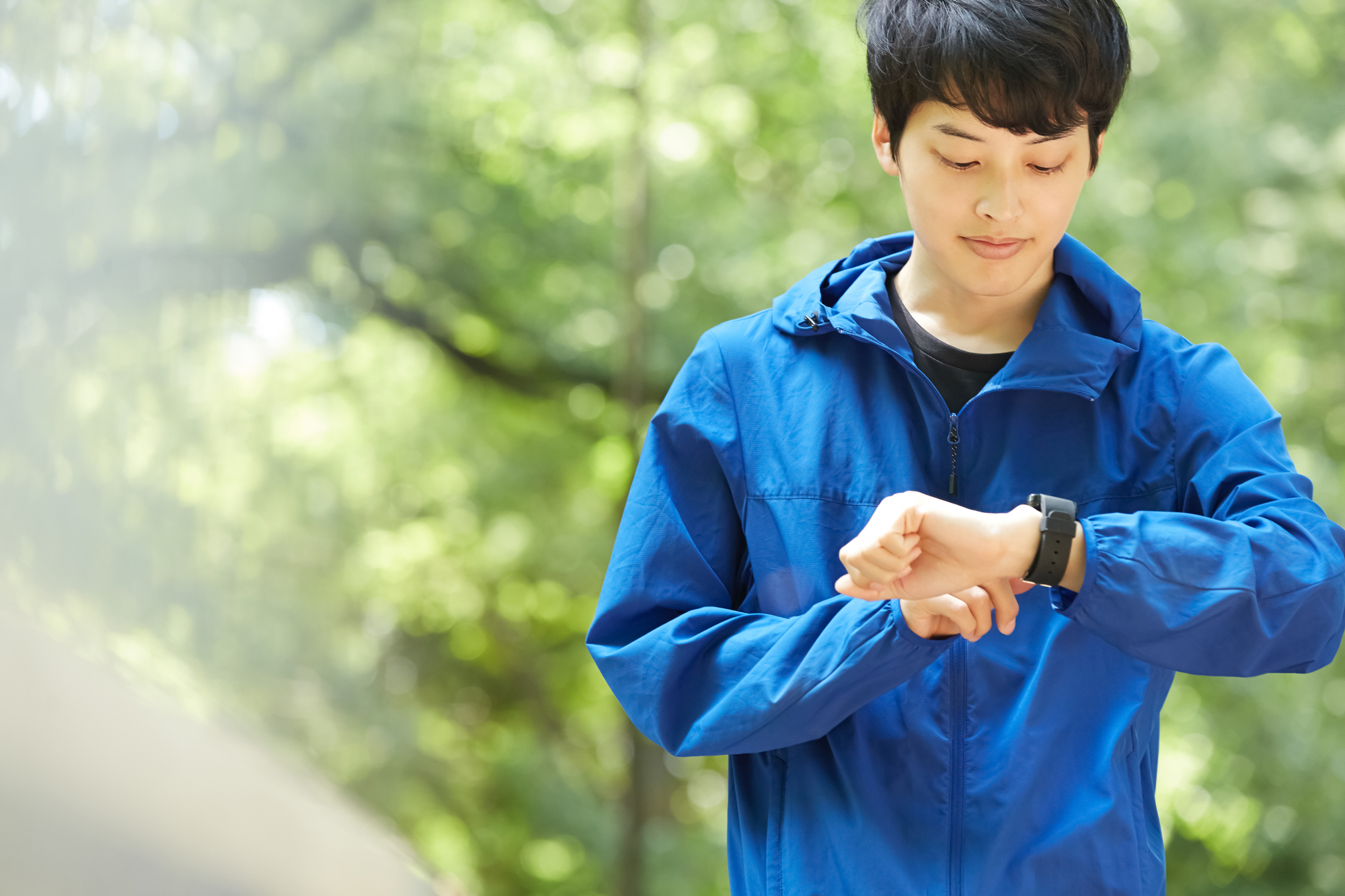 今知っておくべき健康経営とは。従業員の健康が企業にもプラスに_4