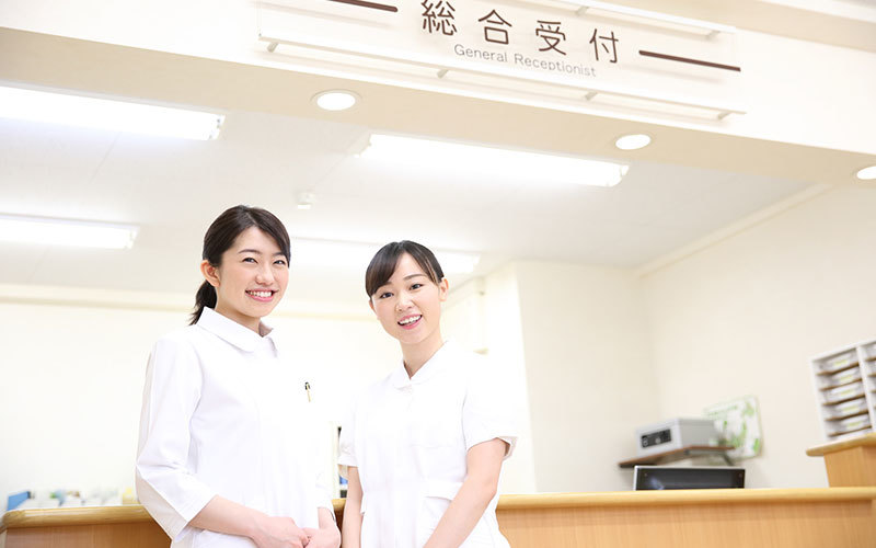 派遣看護師とは?仕事内容や待遇は?メリット・デメリットも解説!_2