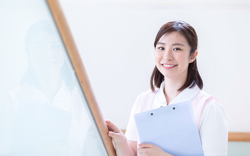 派遣看護師とは?仕事内容や待遇は?メリット・デメリットも解説!_3