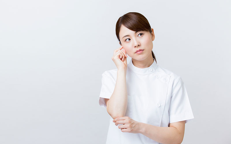 派遣看護師とは?仕事内容や待遇は?メリット・デメリットも解説!_4