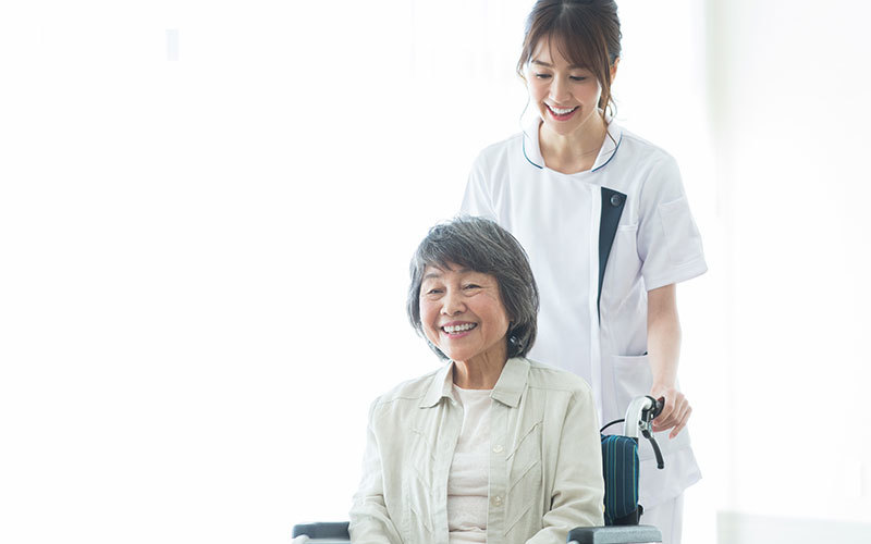 派遣看護師とは?仕事内容や待遇は?メリット・デメリットも解説!_2_2