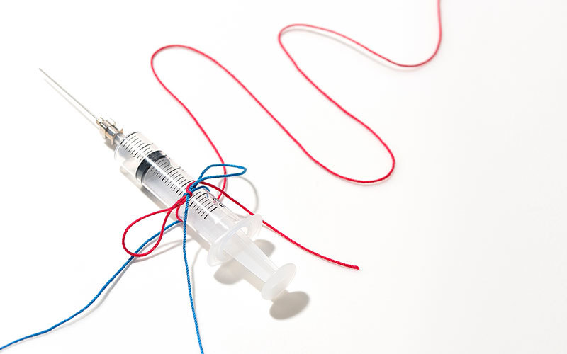 派遣看護師とは?仕事内容や待遇は?メリット・デメリットも解説!_2_4