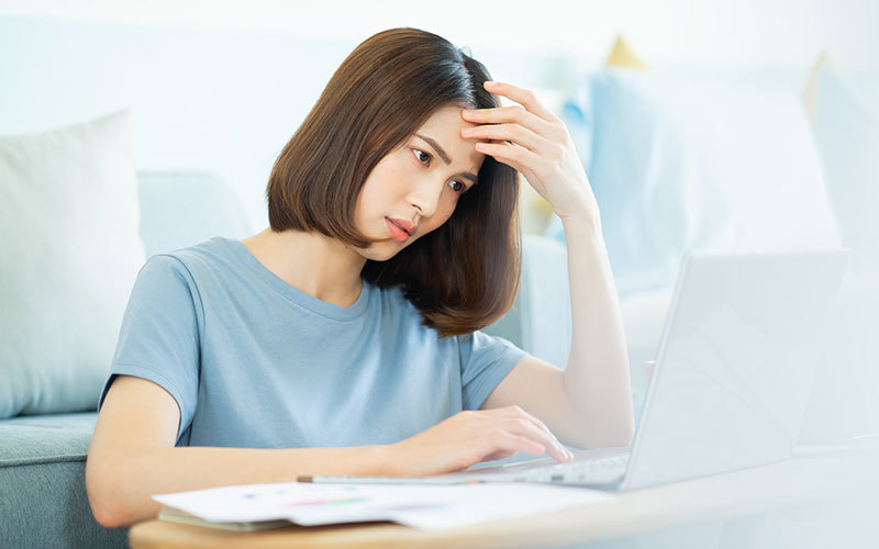 テレワークとは?在宅勤務やリモートワークとの違い、メリット・デメリットを解説_2_2