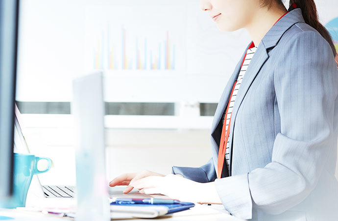 仕事成功のカギは根回しにあり!仕事のできる人がやっている簡単「根回し術」とは_1