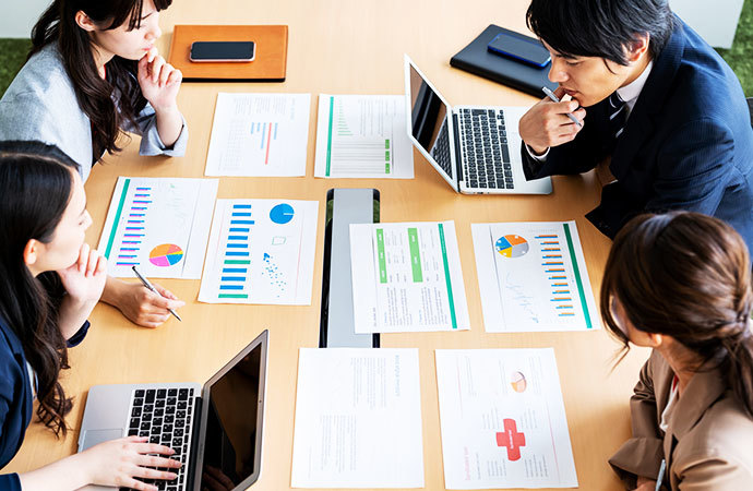 仕事成功のカギは根回しにあり!仕事のできる人がやっている簡単「根回し術」とは_2