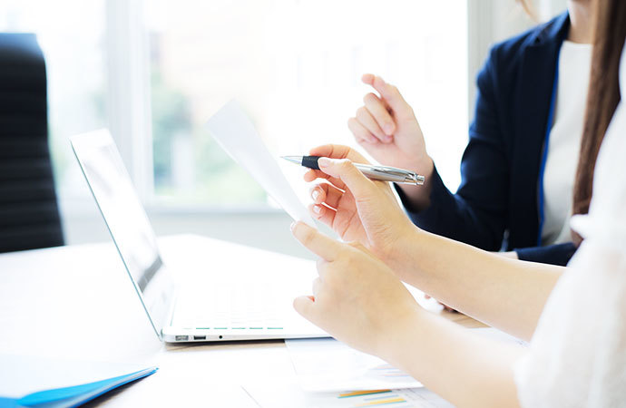 仕事成功のカギは根回しにあり!仕事のできる人がやっている簡単「根回し術」とは_3