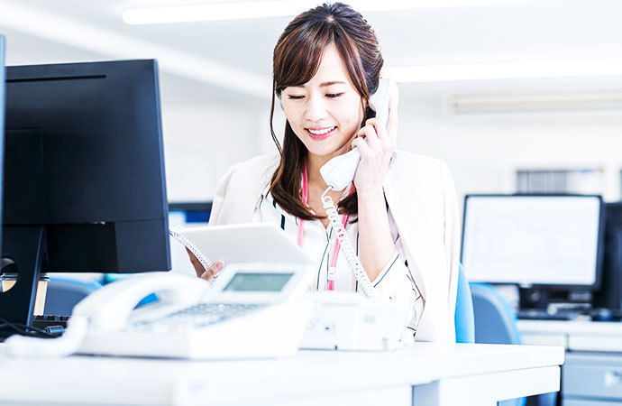 仕事成功のカギは根回しにあり!仕事のできる人がやっている簡単「根回し術」とは_4