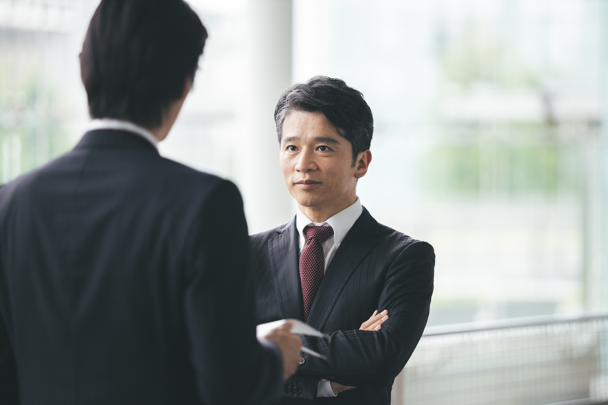 効果と意味をあらためておさらい。フィードバックで押さえておきたいポイント_1