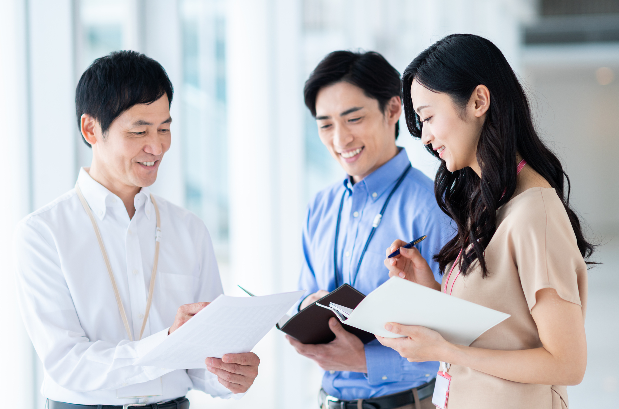 効果と意味をあらためておさらい。フィードバックで押さえておきたいポイント_2