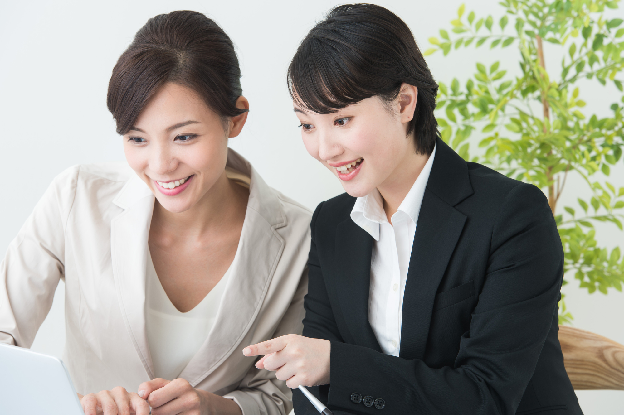 効果と意味をあらためておさらい。フィードバックで押さえておきたいポイント_3