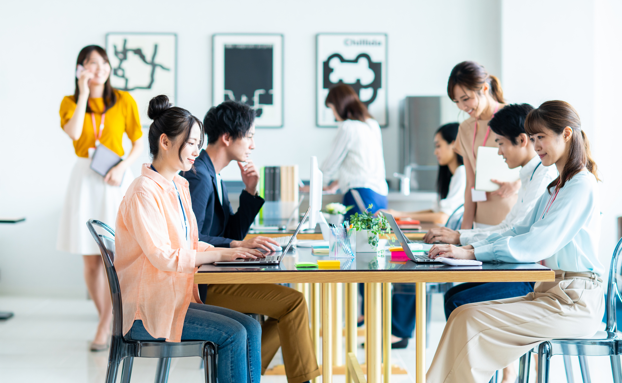 効果と意味をあらためておさらい。フィードバックで押さえておきたいポイント_4